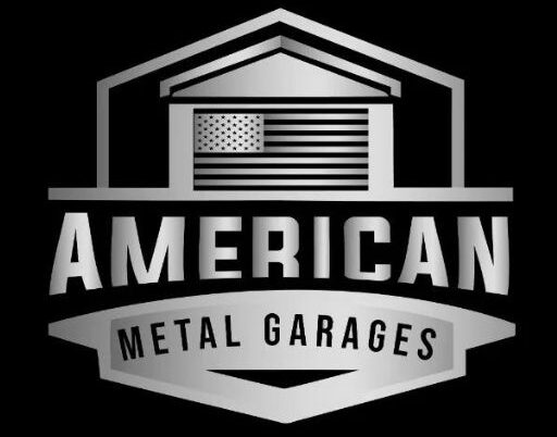 american-metal-garages-logo