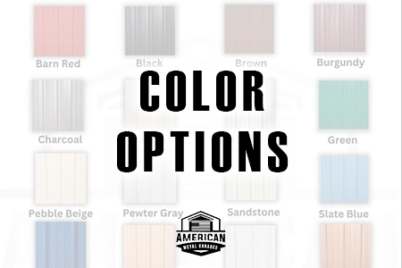 metal-garage-color-options