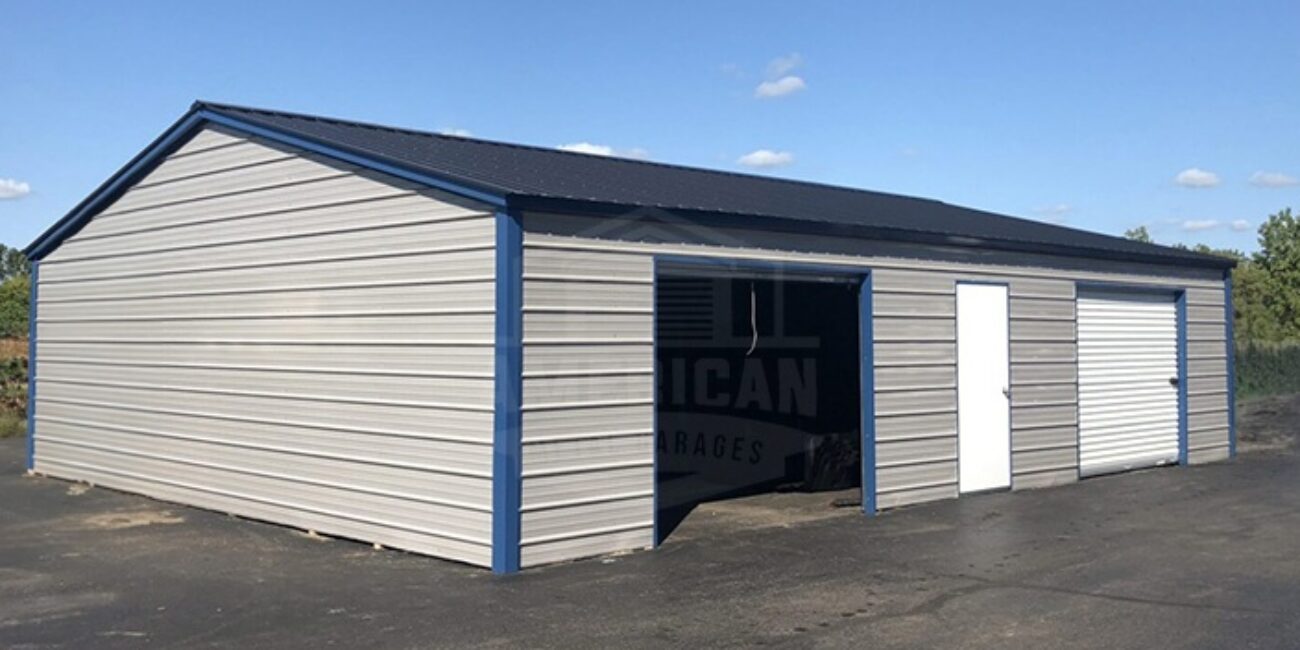 metal-garages-for-sale-in-north-carolina