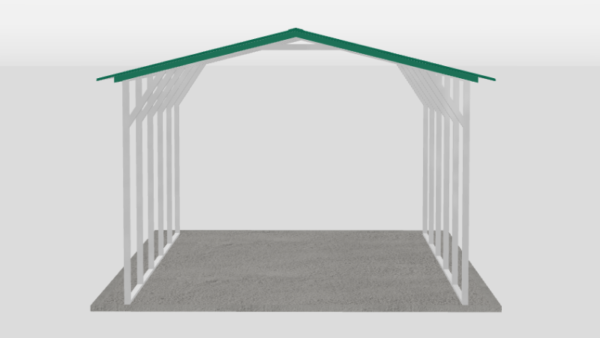 12x20x8_vertical_roof_carport_back