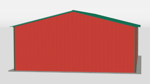 24x35x9_side_entry_metal_garage_back