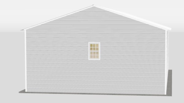 24x40x11_side_entry_vertical_garage_back-3