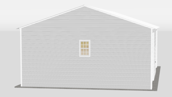 24x40x11_side_entry_vertical_garage_front-3