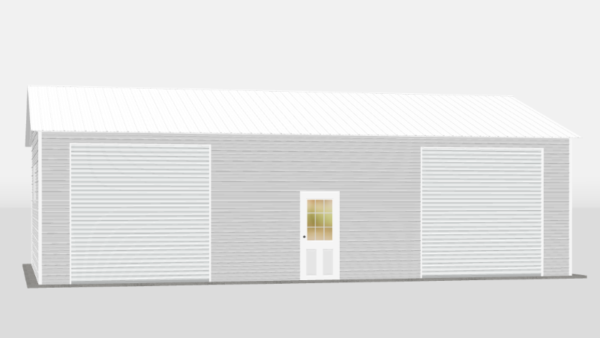 24x40x11_side_entry_vertical_garage_right-3