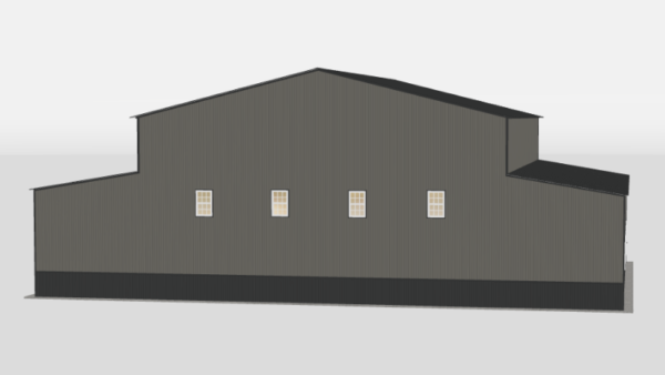 40x50x20_straight_roof_barn_back