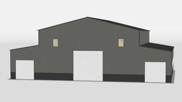 40x50x20_straight_roof_barn_front