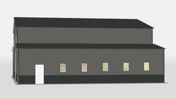 40x50x20_straight_roof_barn_right