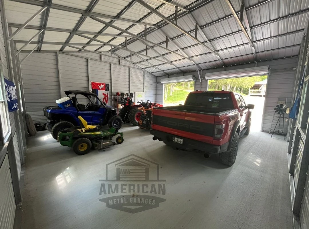 metal-workshops-american-metal-garages