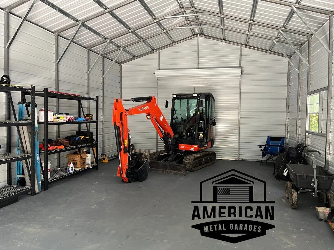 steel-metal-workshops-american-metal-garages