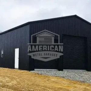 Commercial Metal Buildings for Sale near me | Commercial Steel Buildings at Best Prices
